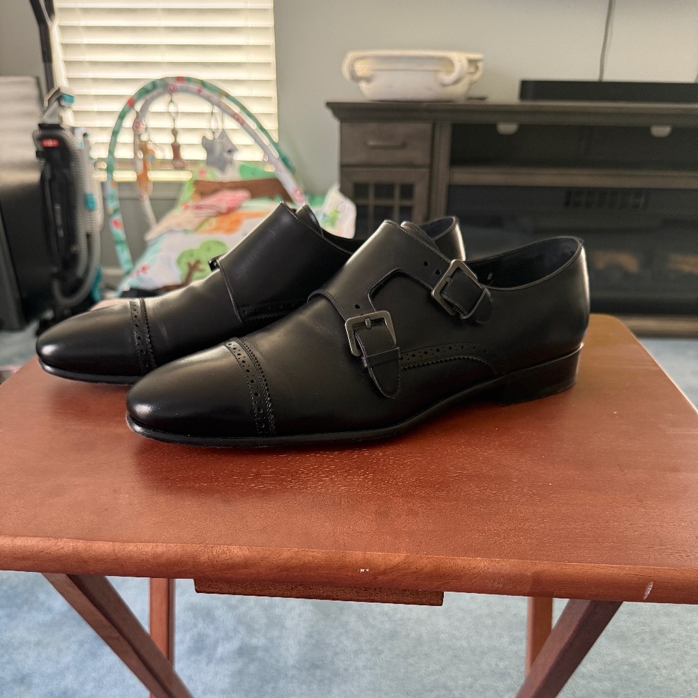 Salvatore Ferragamo